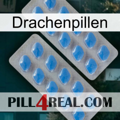 Dragon Pills 23